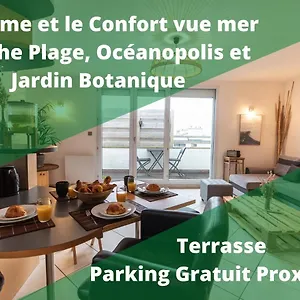 https://plage-du-moulin-blanc-vue-mer-oceanopolis.inbrittany.com
