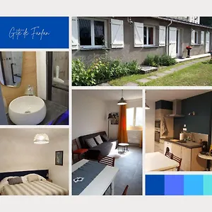 https://gite-de-fanfan.midi-pyreneeshotels.com