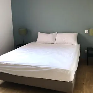 https://mas-georges.hotels-rhonealpes.com