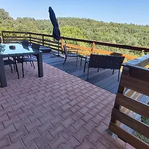 https://le-mas-devlie.midi-pyreneeshotels.com